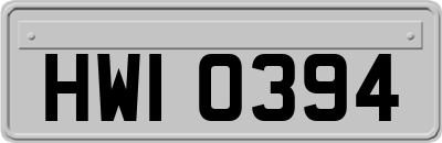 HWI0394