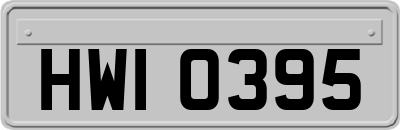 HWI0395