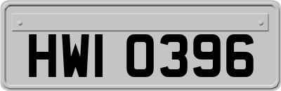 HWI0396