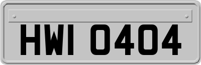 HWI0404