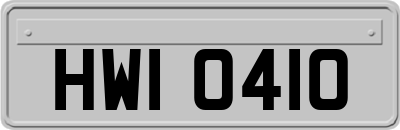 HWI0410