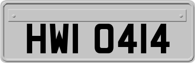 HWI0414
