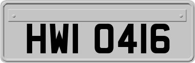 HWI0416