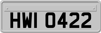 HWI0422