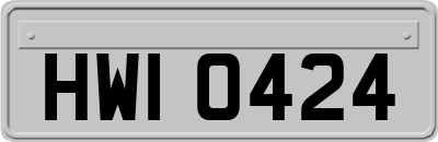 HWI0424