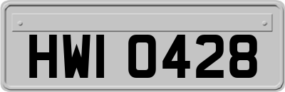 HWI0428