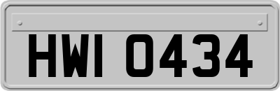 HWI0434