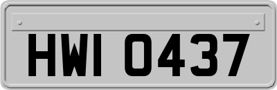 HWI0437