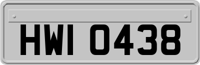 HWI0438
