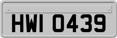 HWI0439