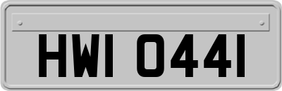 HWI0441
