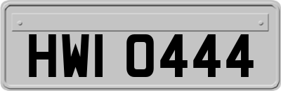 HWI0444