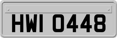 HWI0448