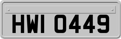 HWI0449