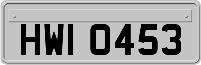 HWI0453
