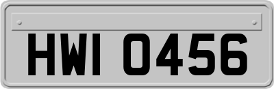 HWI0456