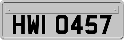 HWI0457