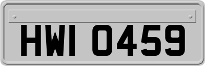 HWI0459