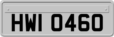 HWI0460
