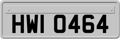 HWI0464