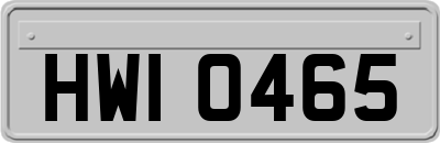 HWI0465