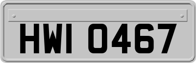 HWI0467