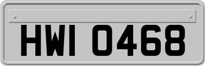 HWI0468