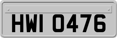 HWI0476