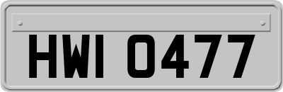 HWI0477