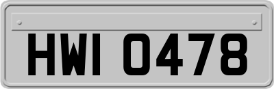 HWI0478
