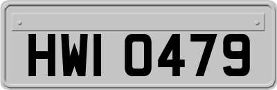 HWI0479
