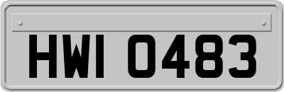 HWI0483
