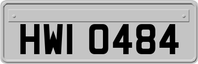 HWI0484