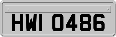 HWI0486