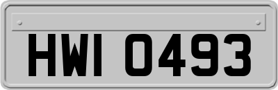 HWI0493