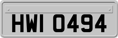 HWI0494