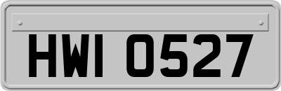 HWI0527