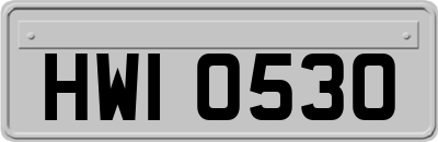 HWI0530
