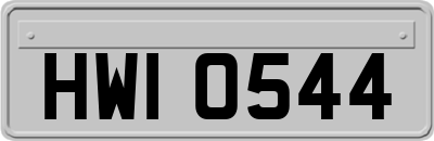 HWI0544
