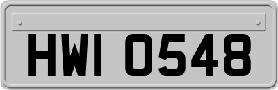 HWI0548