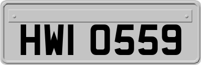 HWI0559