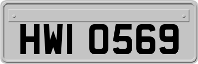 HWI0569