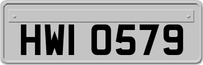 HWI0579