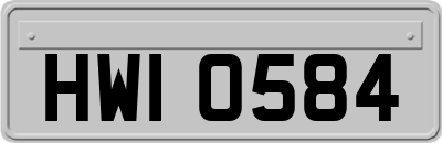 HWI0584