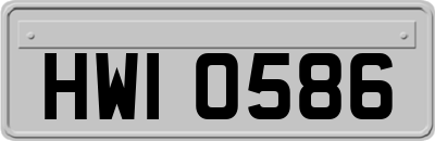 HWI0586