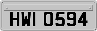 HWI0594