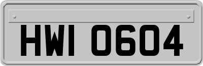 HWI0604