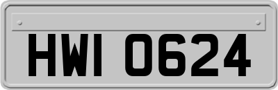 HWI0624