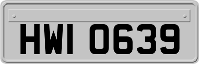 HWI0639