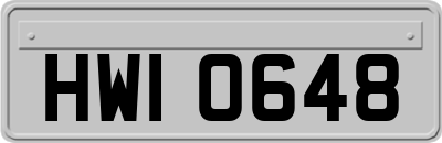 HWI0648